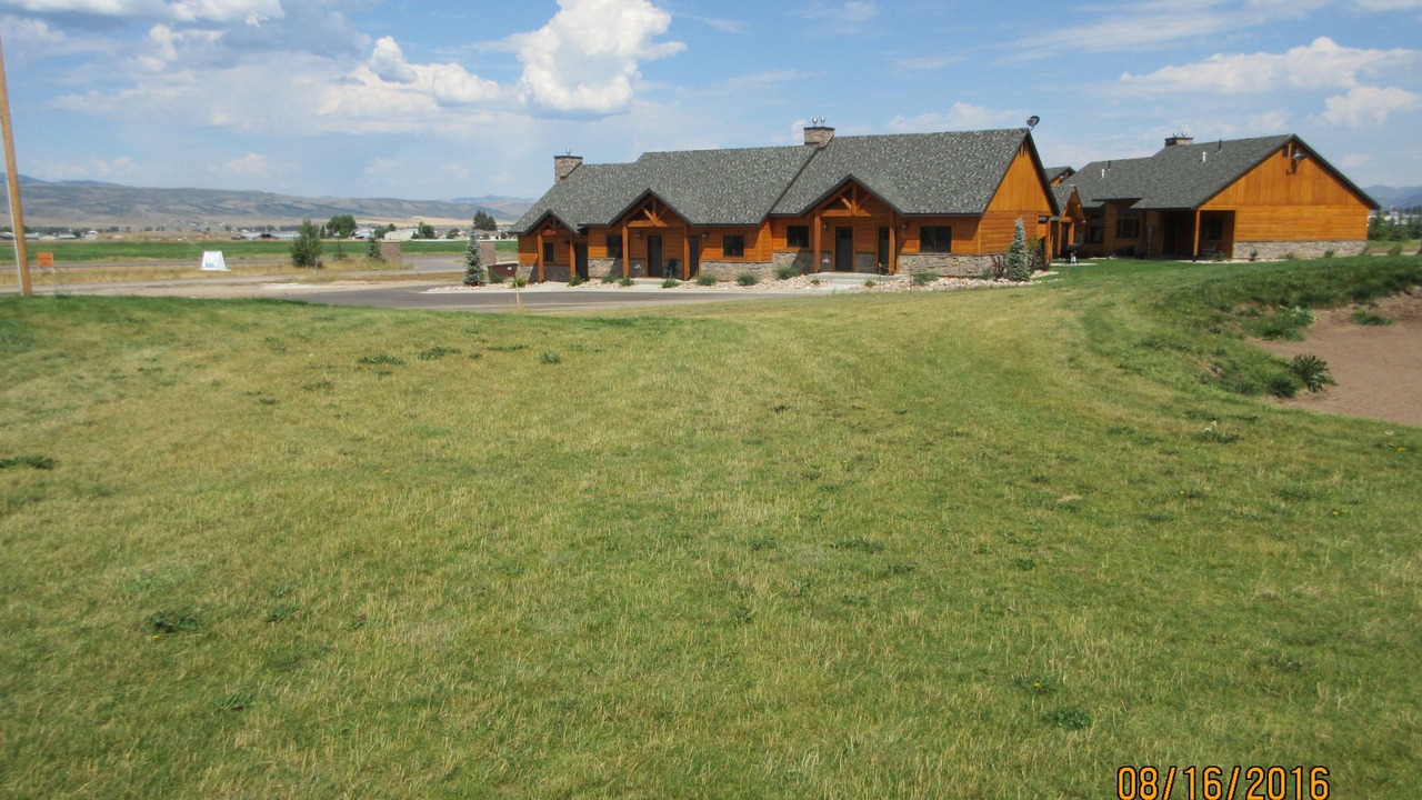 Photo of Outdoor in Afton
