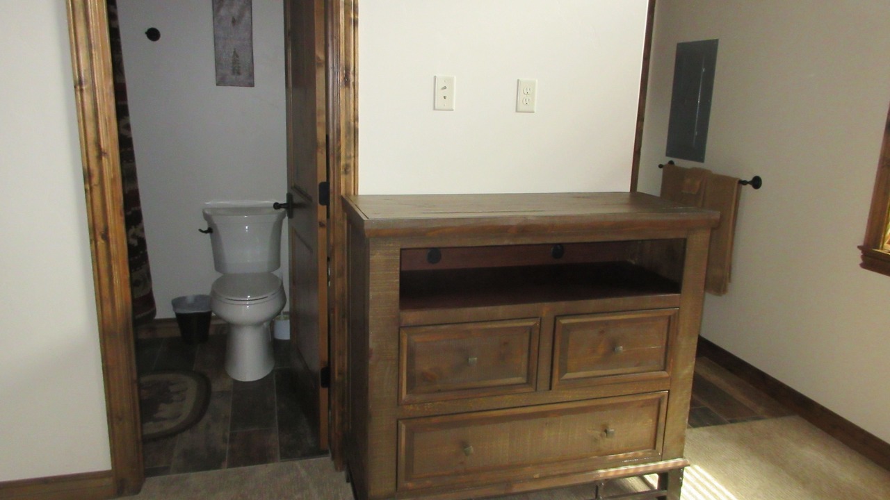 Photo of Bedroom in Afton