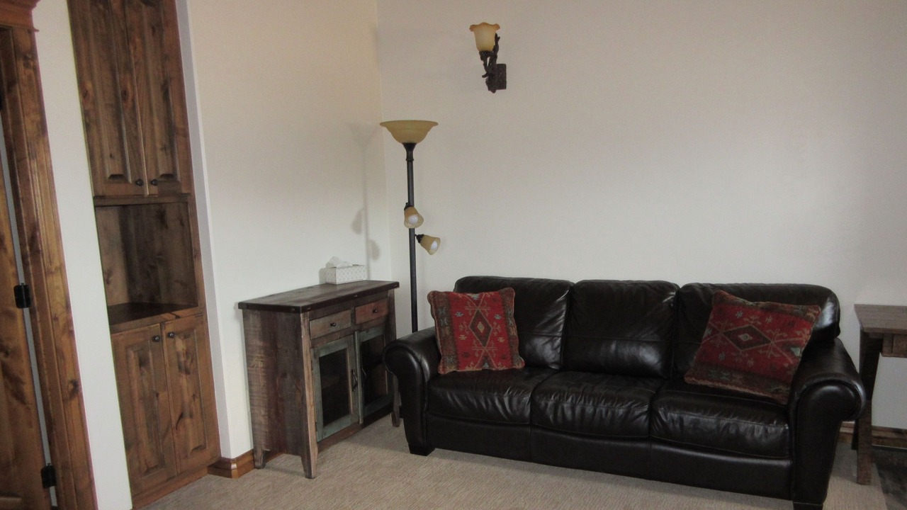Photo of Livingroom in Afton