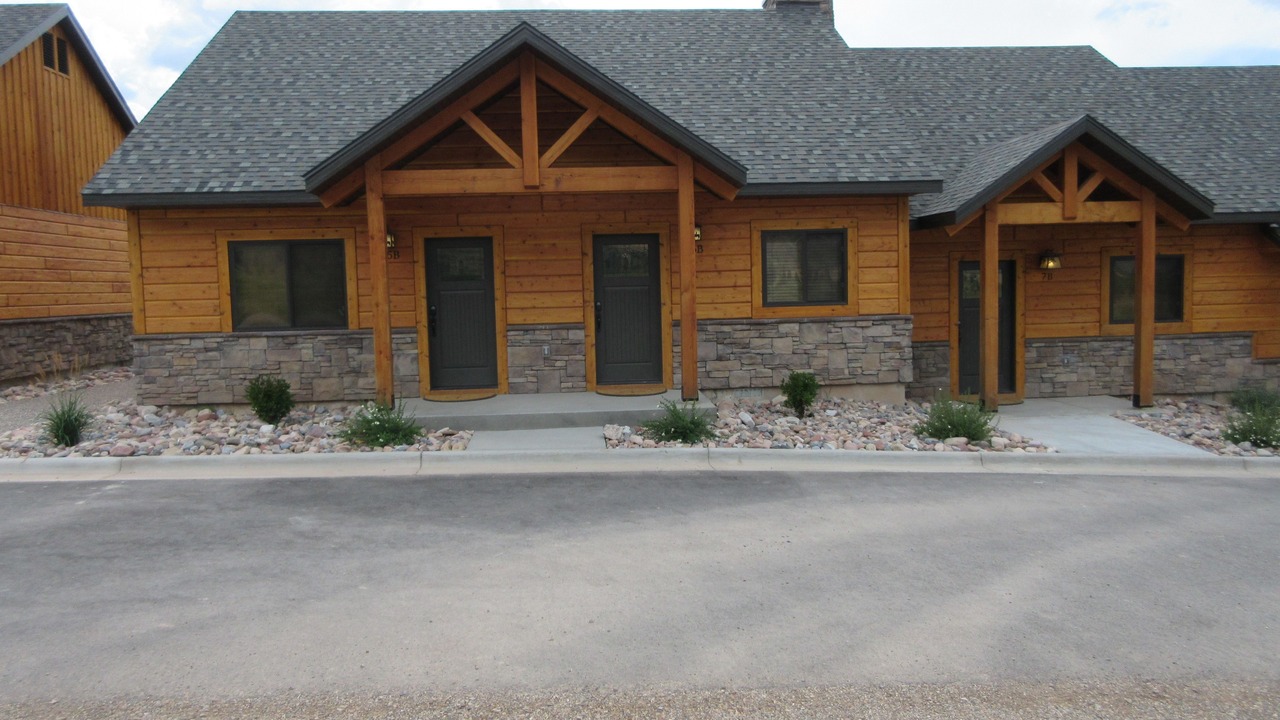 Photo of Outdoor in Afton