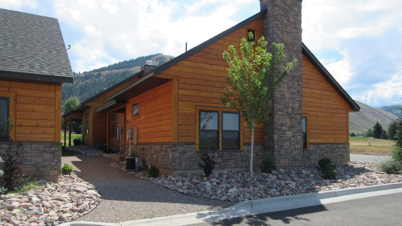 Photo of Outdoor in Afton