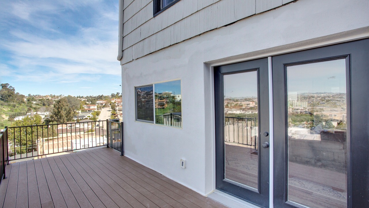Photo of Outdoor in Park West