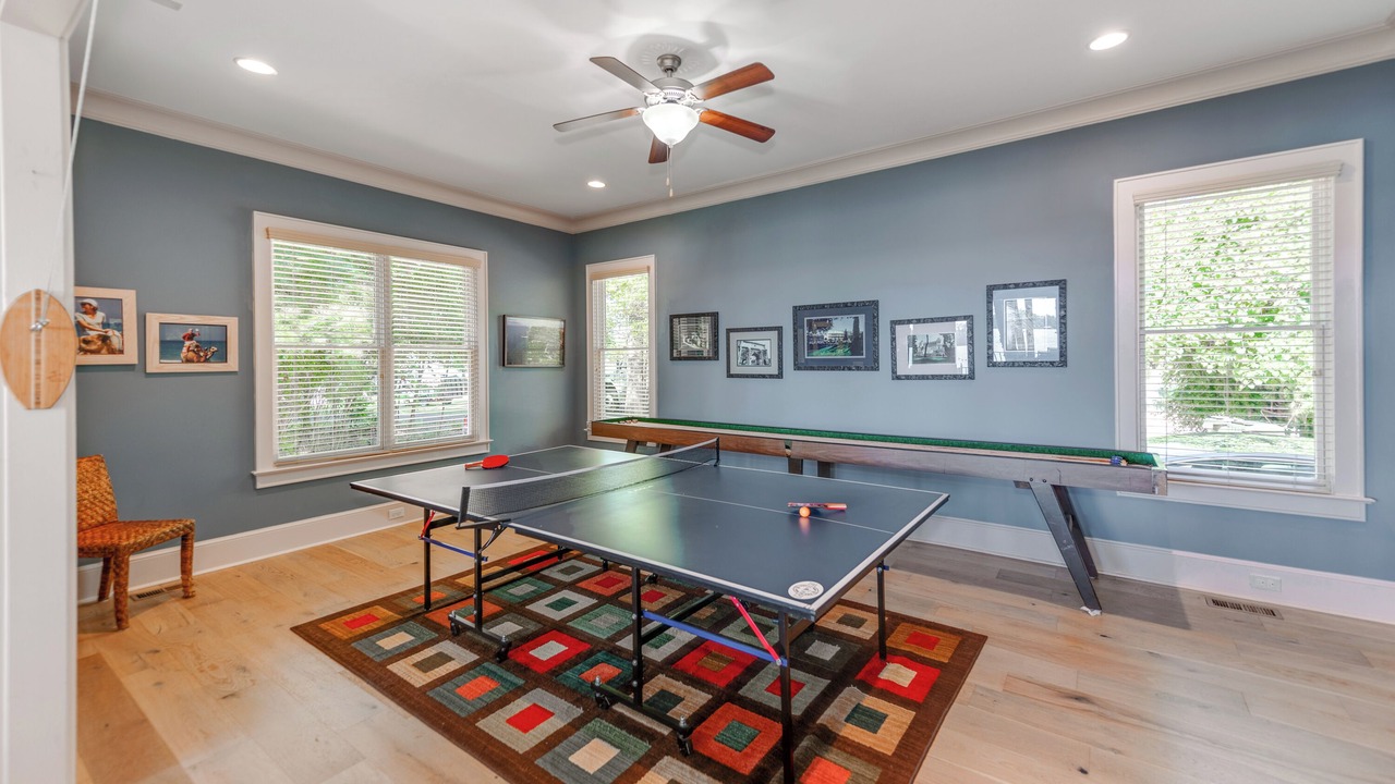 Photo of Bedroom in Bowling Green