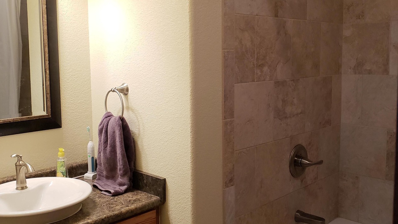 Photo of Bathroom in Summerset