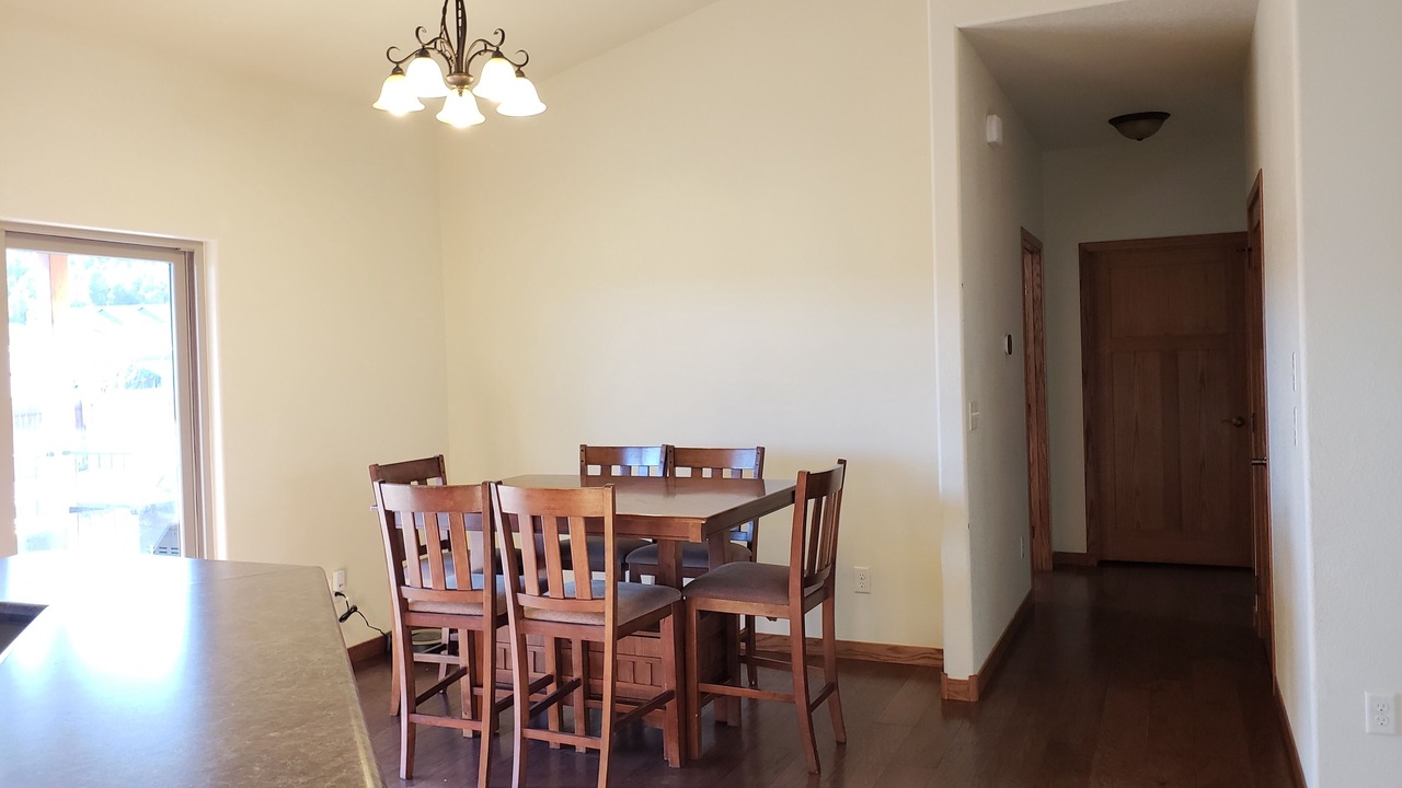 Photo of Livingroom in Summerset