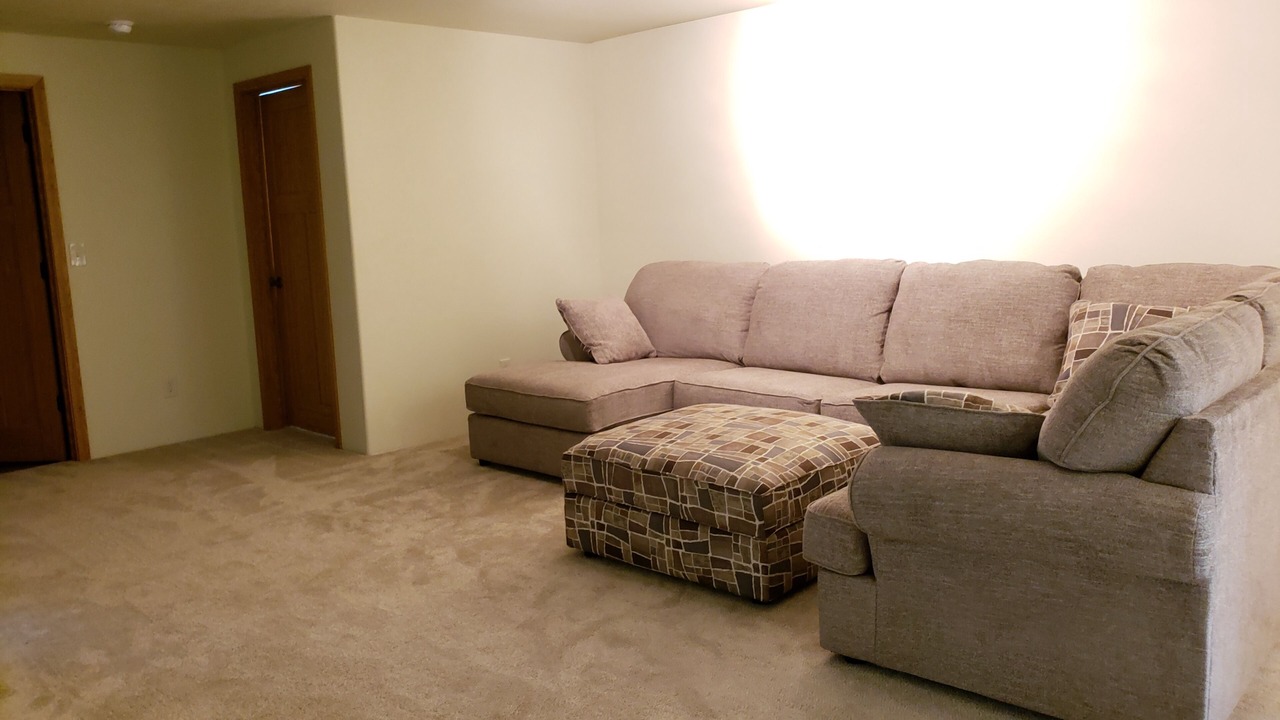 Photo of Bedroom in Summerset