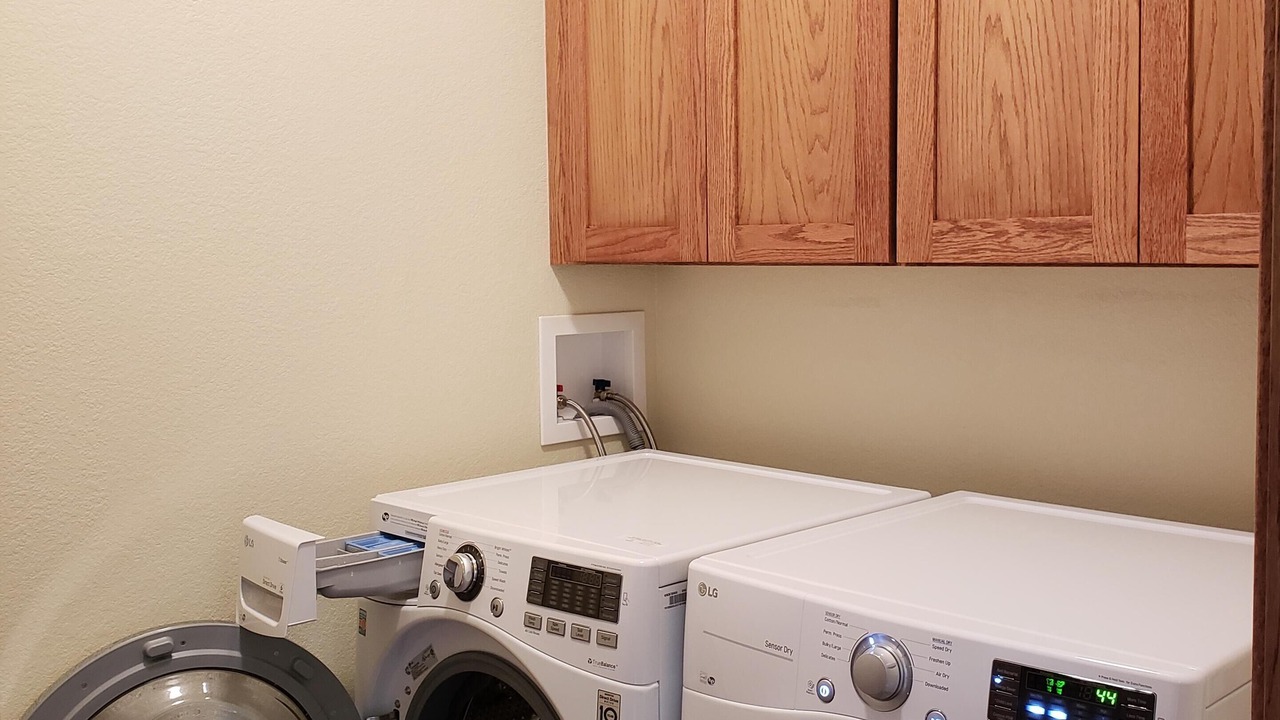Photo of Bedroom in Summerset