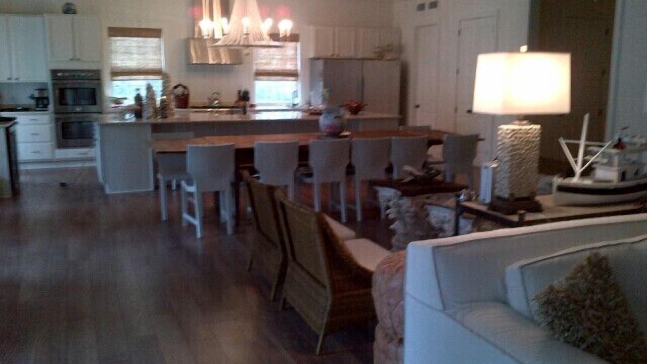 Photo of Bedroom in Pass Christian