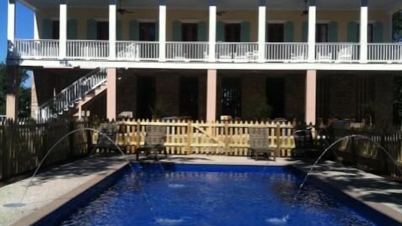 Photo of Outdoor in Pass Christian