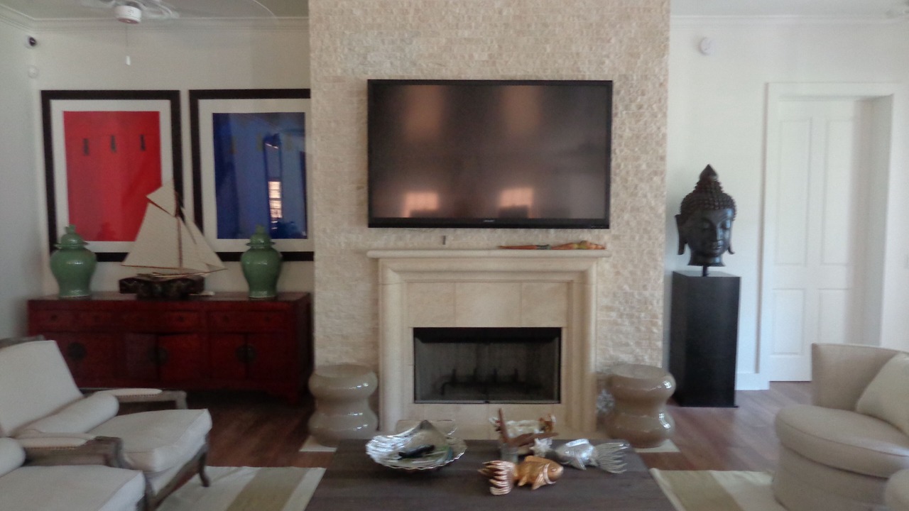 Photo of Bedroom in Pass Christian