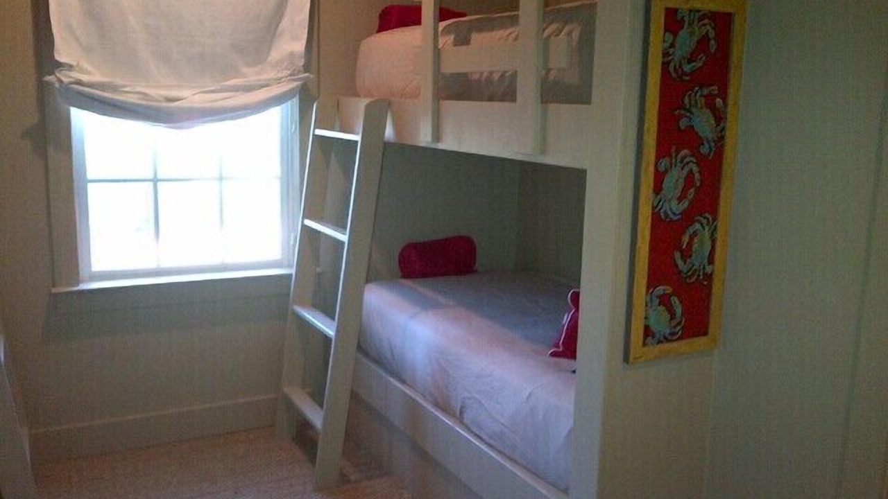 Photo of Bedroom in Pass Christian