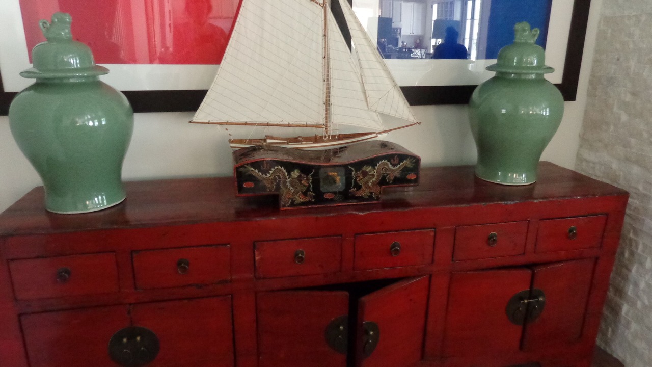 Photo of Bedroom in Pass Christian