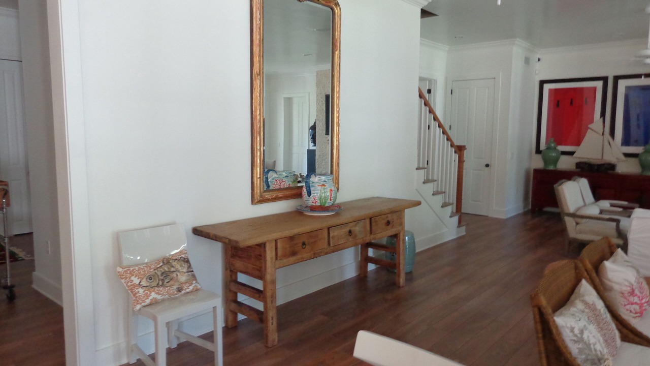 Photo of Bedroom in Pass Christian
