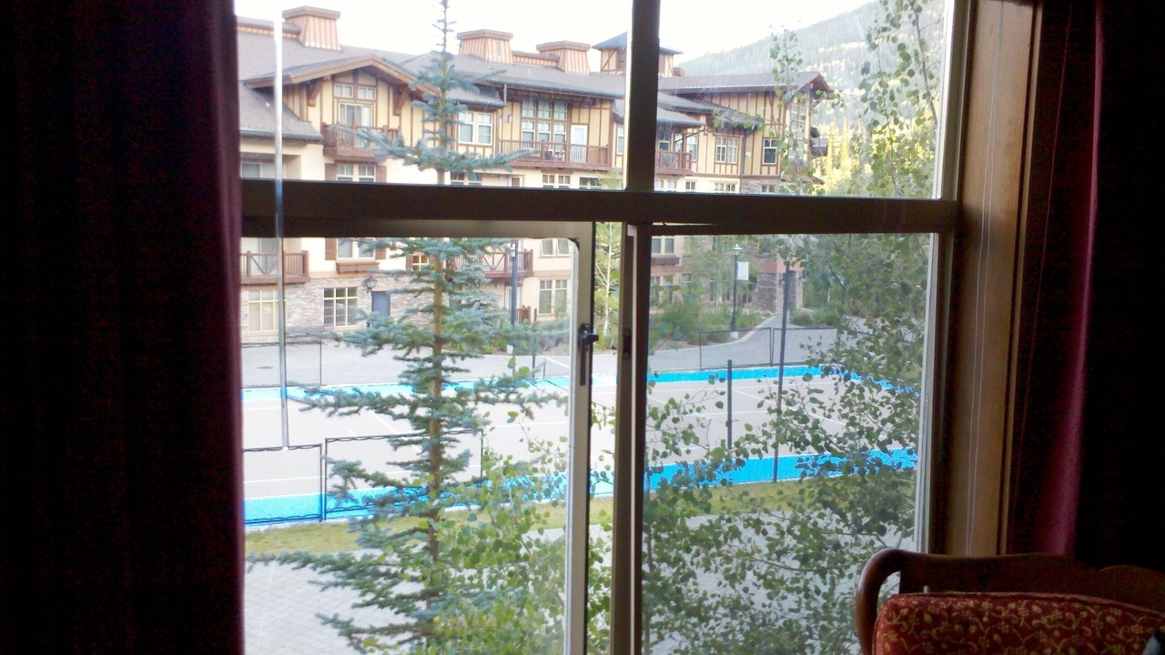 Photo of Others in Salt Lake Mountain Resorts