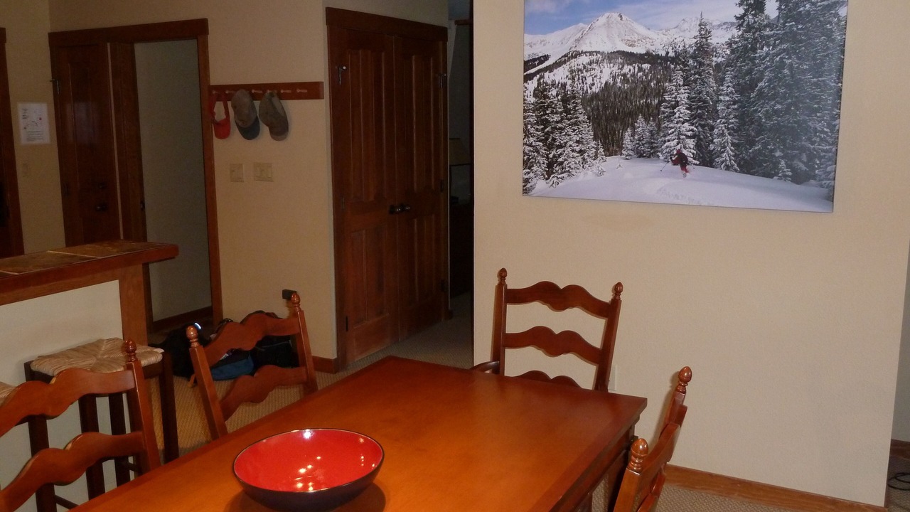 Photo of Others in Salt Lake Mountain Resorts