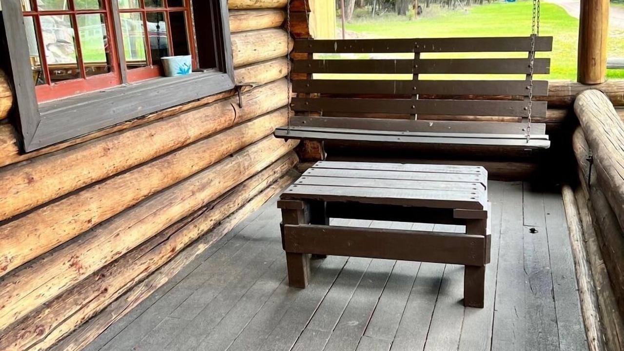 Photo of Outdoor in Seeley Lake