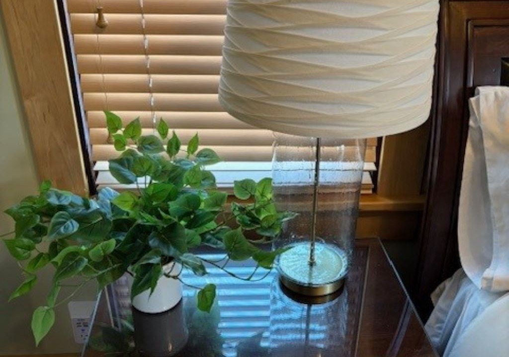 Photo of Bedroom in Downtown Bozeman
