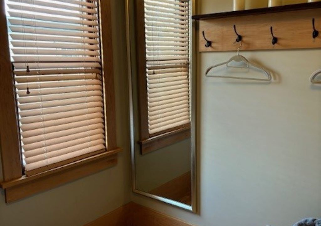 Photo of Bedroom in Downtown Bozeman