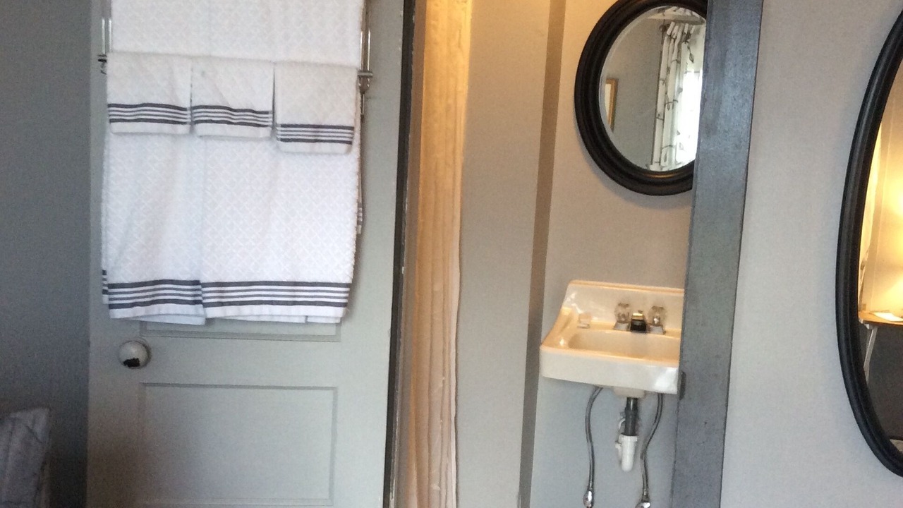 Photo of Bedroom in Ashton