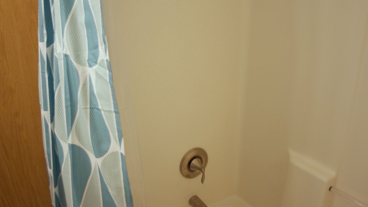 Photo of Bathroom in Jackson