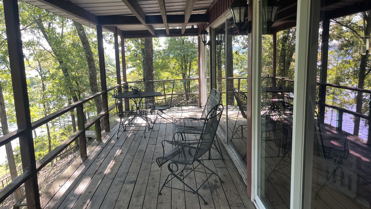 Photo of Outdoor in Waterloo