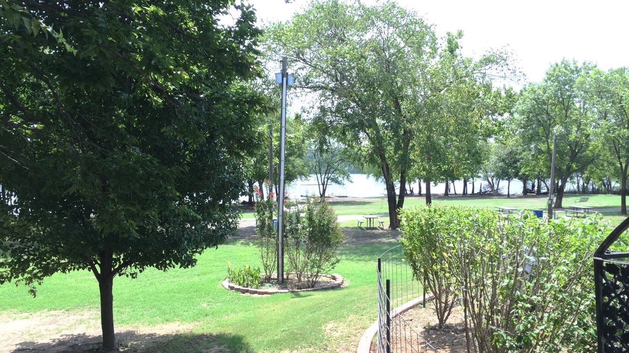 Photo of Outdoor in Adair