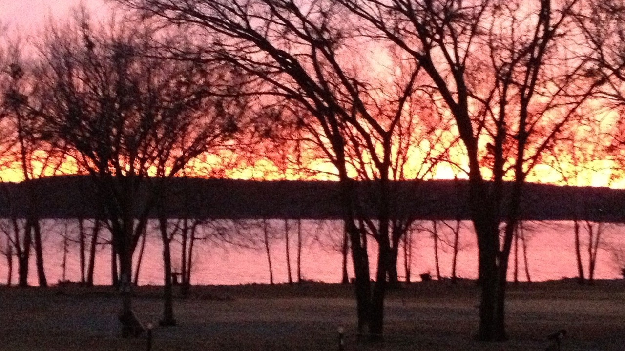 Photo of Outdoor in Adair