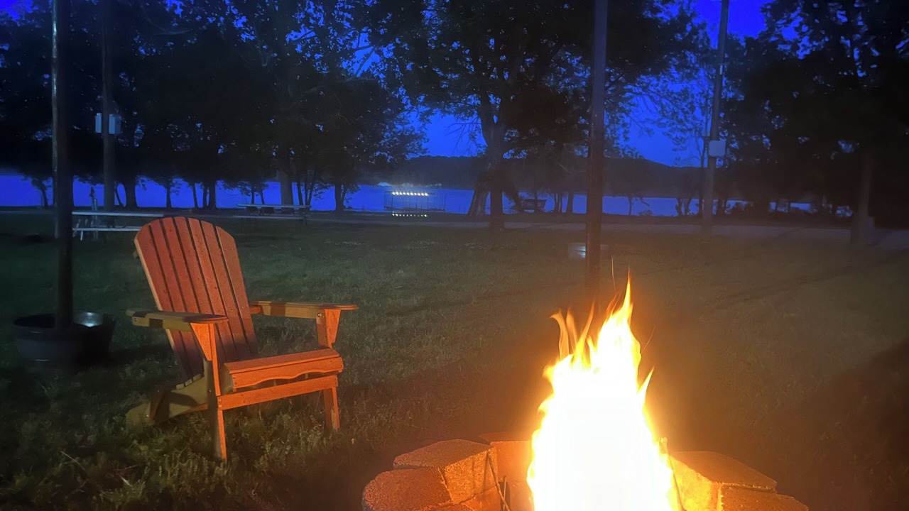 Photo of Outdoor in Adair
