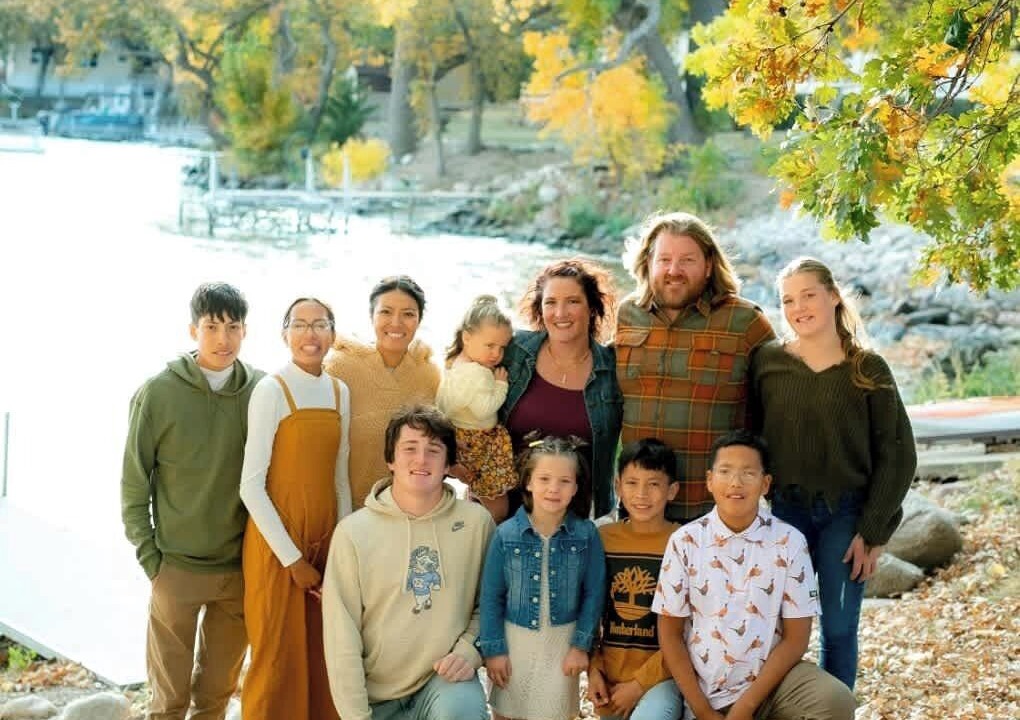 Photo of Others in Big Stone City