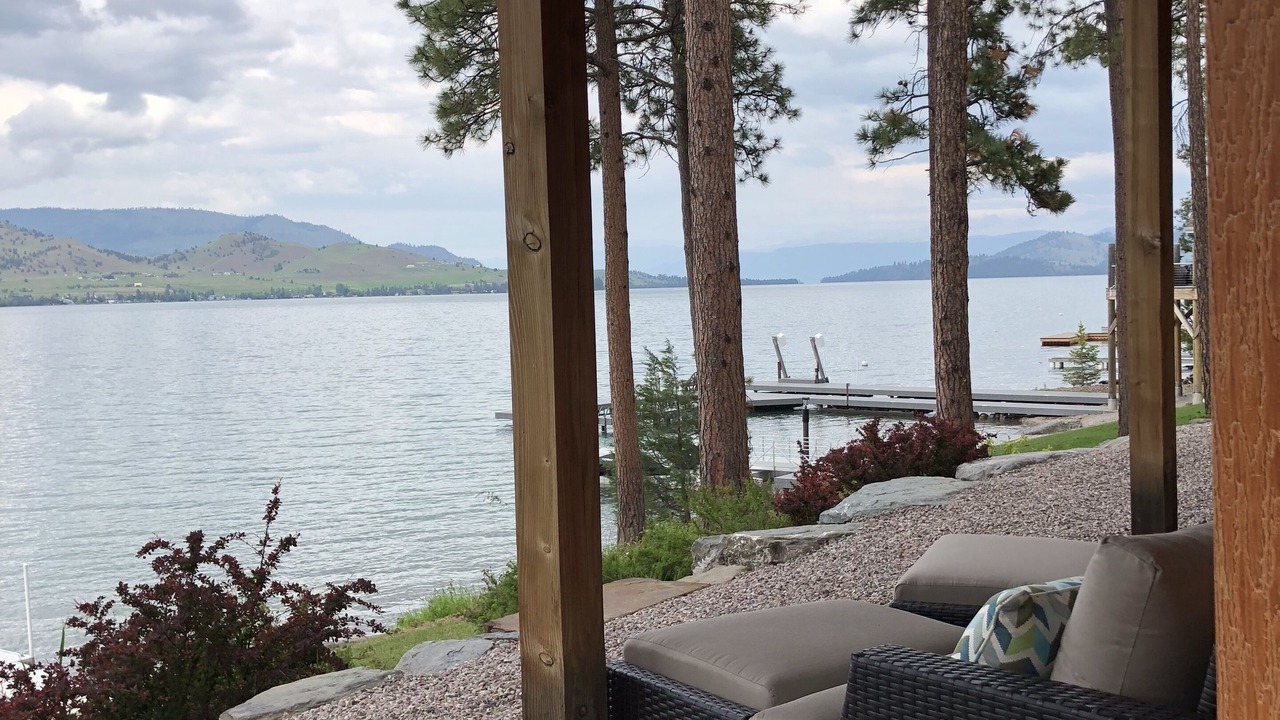 Photo of Outdoor in Big Arm