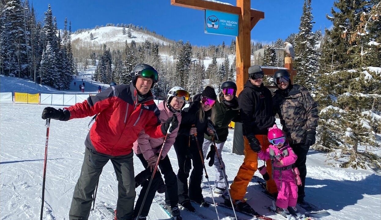 Photo of Others in North Park City