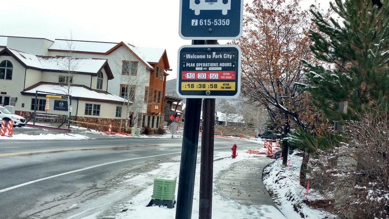 Photo of Others in North Park City