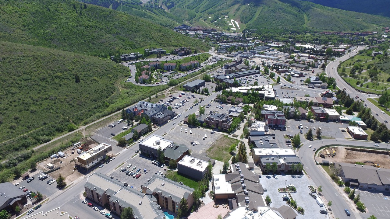 Photo of Others in North Park City