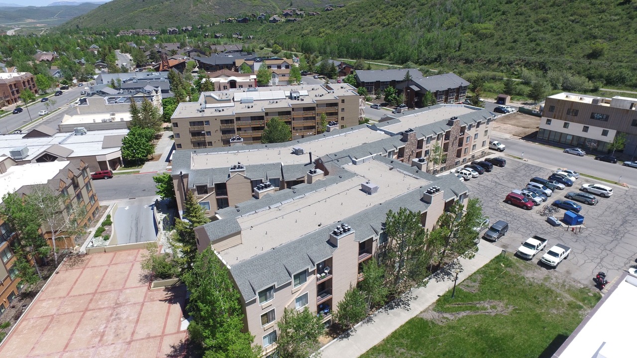 Photo of Others in North Park City