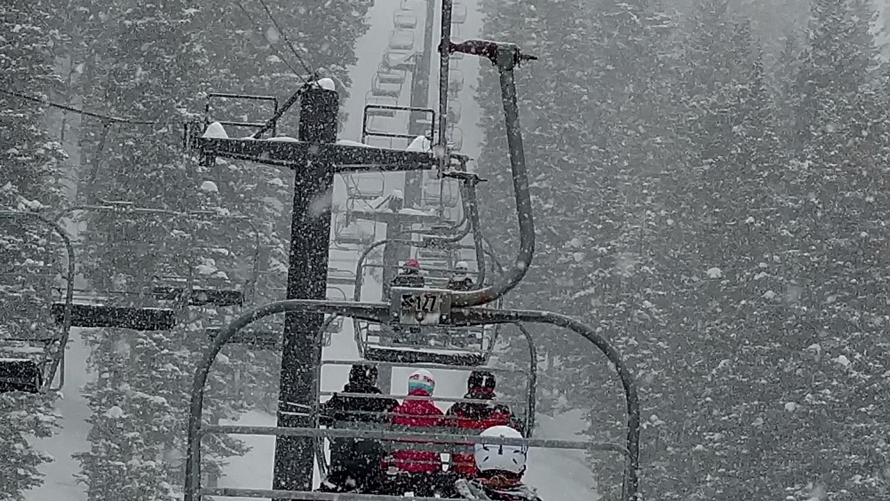 Photo of Others in North Park City