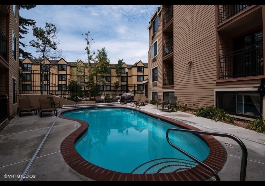 Photo of Outdoor in North Park City