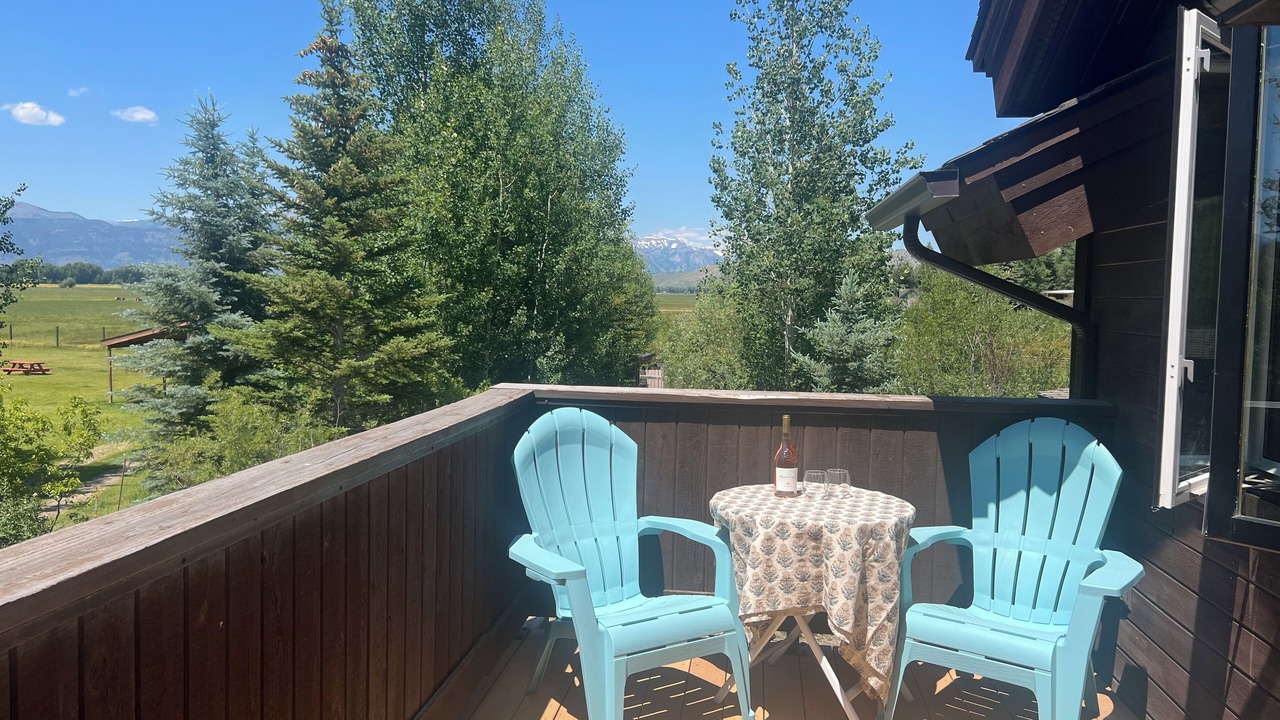 Photo of Outdoor in South Park