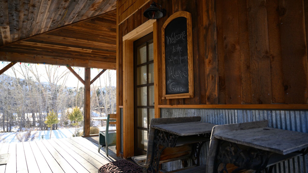 Photo of Outdoor in Chico