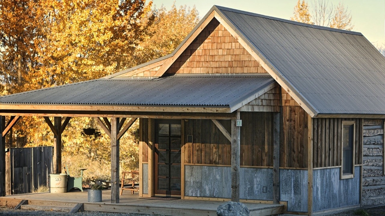 Photo of Outdoor in Chico