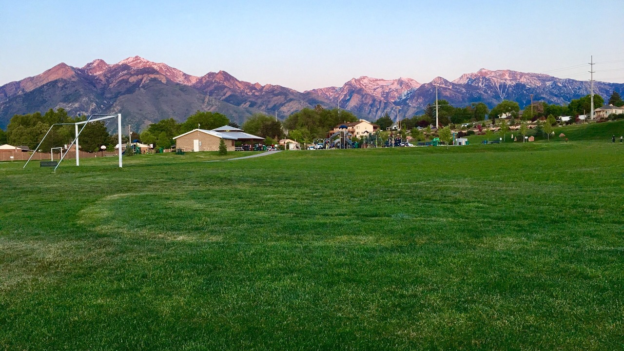 Photo of Others in Cottonwood Heights