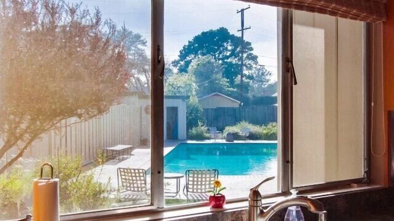 Photo of Outdoor in Wooded Area