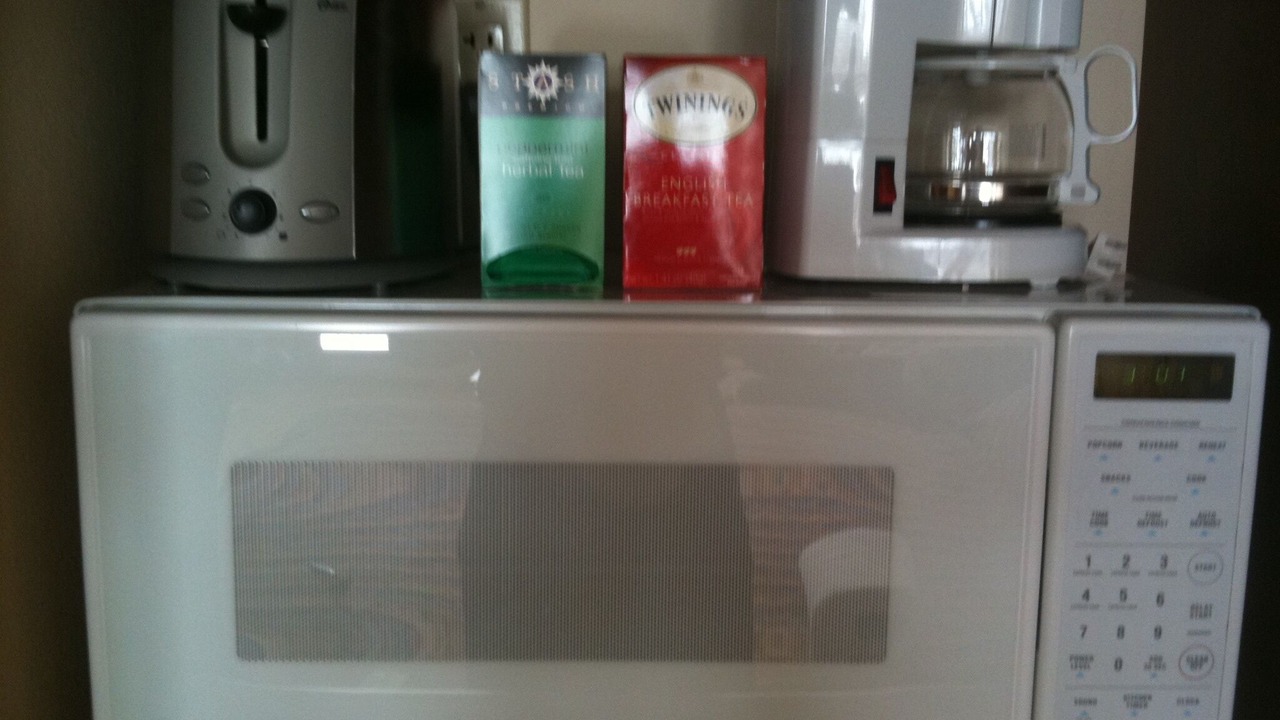 Photo of Kitchen in Salt Lake Mountain Resorts