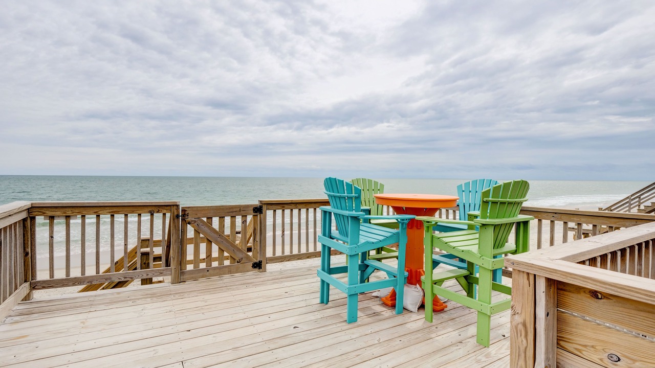 Photo of Others in Surf City