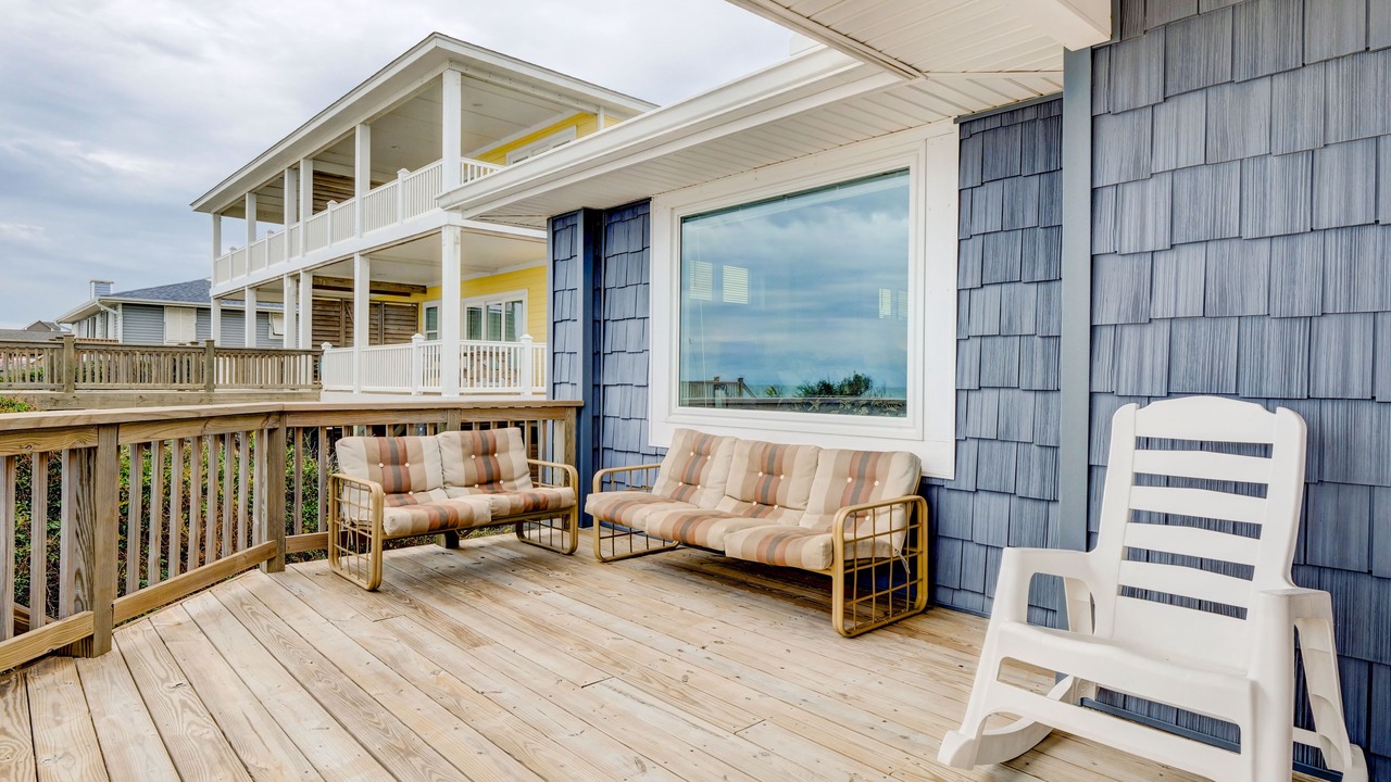 Photo of Outdoor in Surf City