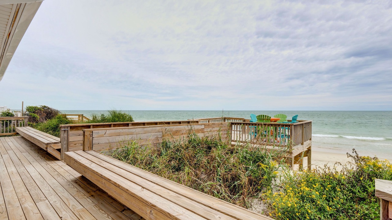 Photo of Others in Surf City