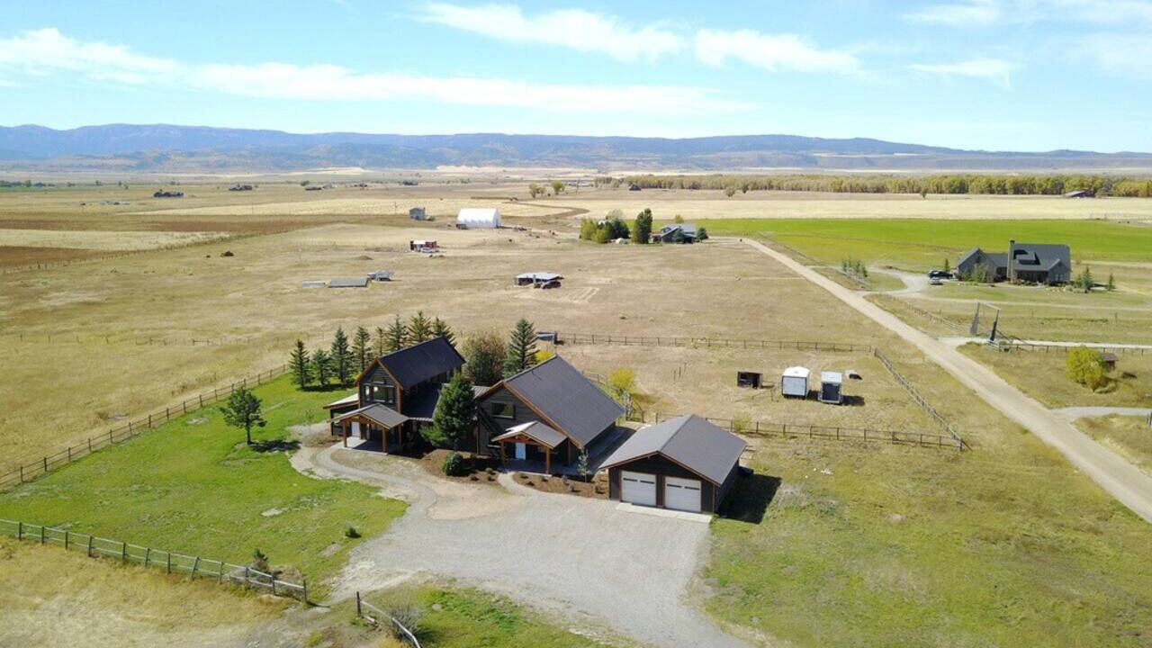 Photo of Others in Tetonia