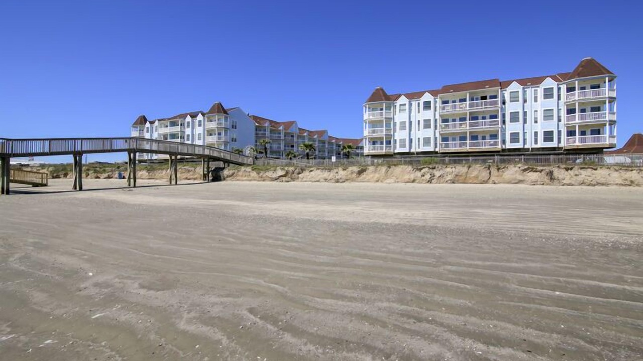 Photo of Others in Galveston
