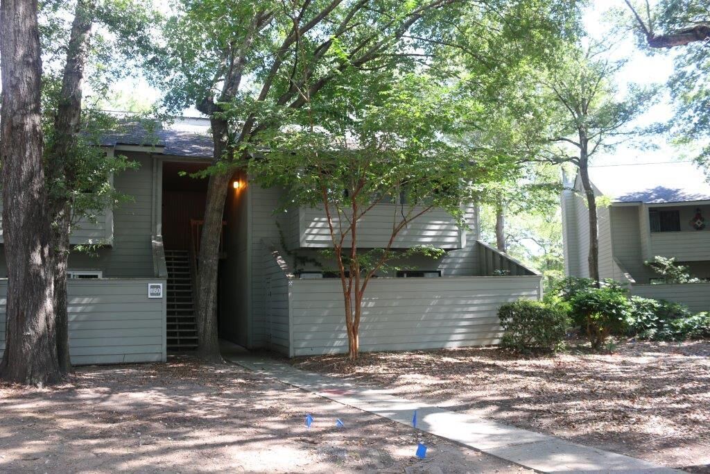 Photo of Outdoor in Mount Pleasant