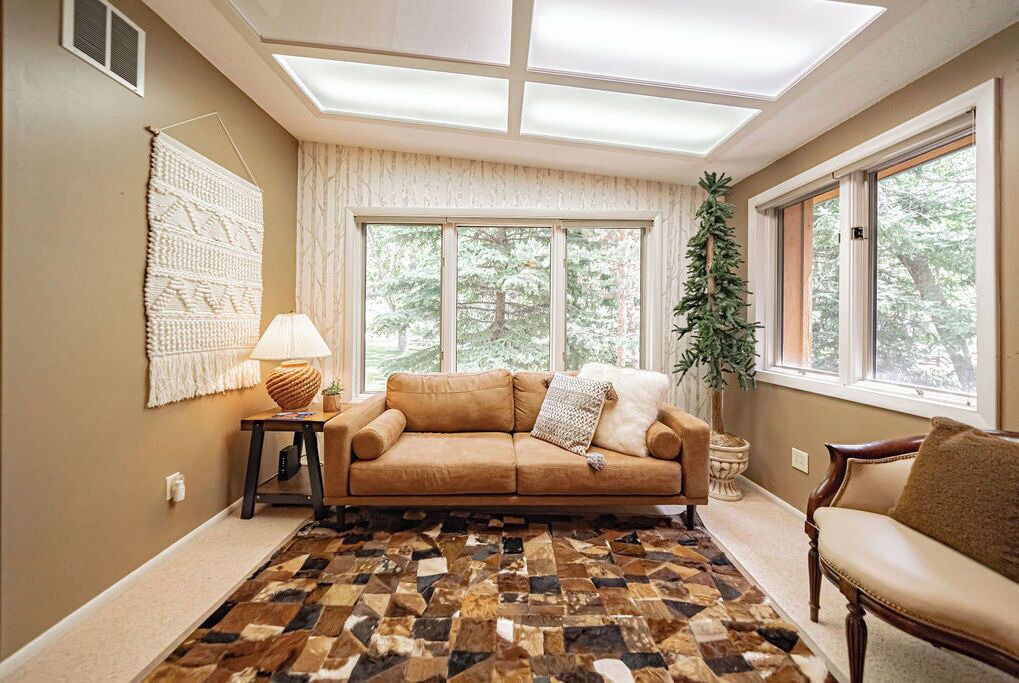 Photo of Livingroom in Bone