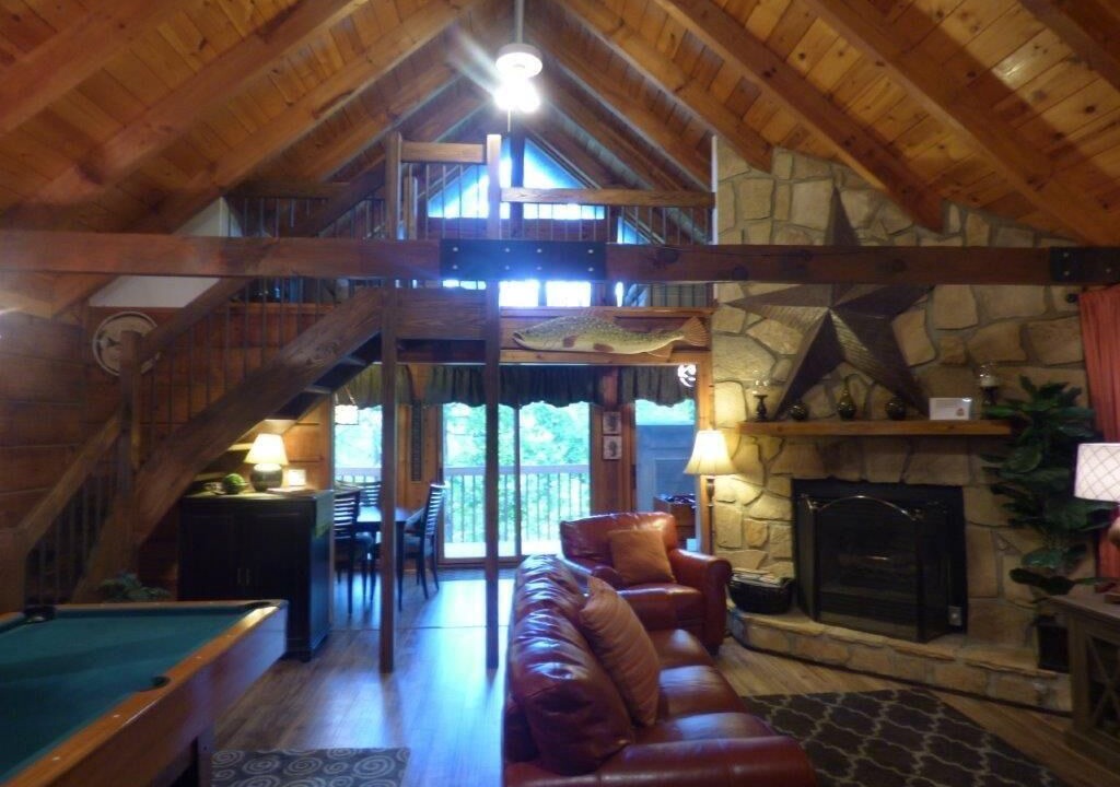Photo of Others in Chalet Village